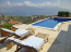 For sale:  home - Volos (4116-085) | Dom2000.com #24508185