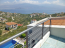 For sale:  home - Volos (4116-085) | Dom2000.com #24508198