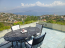 For sale:  home - Volos (4116-085) | Dom2000.com #24508201