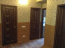 Продам трехкомнатную квартиру - Науки просп., Голосеевский (5037-085) | Dom2000.com #32372157