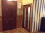 Продам трехкомнатную квартиру - Науки просп., Голосеевский (5037-085) | Dom2000.com #32372158