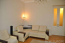 Lease 3-room apartment - Пушкинская ул., 20, Pecherskiy (tsentr) (5974-085) | Dom2000.com #39317046