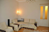 Lease 3-room apartment - Пушкинская ул., 20, Pecherskiy (tsentr) (5974-085) | Dom2000.com