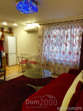 Wynajem 2-pokój apartament - Жилянская ул., Pecherskiy (tsentr) (6008-085) | Dom2000.com