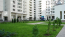 For sale:  1-room apartment in the new building - Евгения Коновальца ул., 44 "А", Pechersk (6193-085) | Dom2000.com #42674618