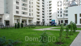 For sale:  1-room apartment in the new building - Евгения Коновальца ул., 44 "А", Pechersk (6193-085) | Dom2000.com
