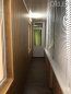 Lease 2-room apartment - Solom'yanka (6813-085) | Dom2000.com #45180599