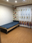 Lease 2-room apartment - Solom'yanka (6813-085) | Dom2000.com #45180601