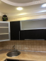 Lease 2-room apartment - Solom'yanka (6813-085) | Dom2000.com #45180602