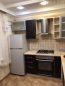Lease 2-room apartment - Solom'yanka (6813-085) | Dom2000.com #45180605