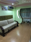 Lease 2-room apartment - Solom'yanka (6813-085) | Dom2000.com #45180607