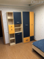 Lease 2-room apartment - Solom'yanka (6813-085) | Dom2000.com #45180609
