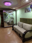 Lease 2-room apartment - Solom'yanka (6813-085) | Dom2000.com #45180610