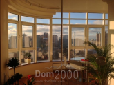 Lease 2-room apartment - Московская 46/2, str., Pecherskiy (7656-085) | Dom2000.com