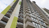 For sale:  2-room apartment in the new building - Вербицкого Архитектора ул., 1, Harkivskiy (8607-085) | Dom2000.com