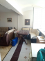 Продам 1-кімнатну квартиру - Иоанна Павла II ул., 13, Печерськ (8704-085) | Dom2000.com #58929416