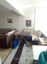 Продам 1-кімнатну квартиру - Иоанна Павла II ул., 13, Печерськ (8704-085) | Dom2000.com