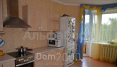 Продам 2-кімнатну квартиру - Ереванская ул., 30, Чоколівка (8998-085) | Dom2000.com