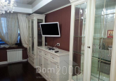 Lease 1-room apartment - Ушакова Николая str., Svyatoshinskiy (9181-085) | Dom2000.com