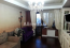 Lease 1-room apartment - Ушакова Николая str., Svyatoshinskiy (9181-085) | Dom2000.com #62691203