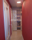 Lease 1-room apartment - Ушакова Николая str., Svyatoshinskiy (9181-085) | Dom2000.com #62691219