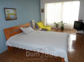 Lease 2-room apartment - Маршала Тимошенко, 6а str., Obolonskiy (9182-085) | Dom2000.com