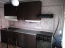 Lease 4-room apartment - Героев Сталинграда проспект, 7 str., Obolonskiy (9184-085) | Dom2000.com #62722041