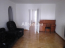 Lease 4-room apartment - Героев Сталинграда проспект, 7 str., Obolonskiy (9184-085) | Dom2000.com #62722042
