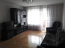 Lease 4-room apartment - Героев Сталинграда проспект, 7 str., Obolonskiy (9184-085) | Dom2000.com #62722043
