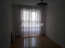 Lease 4-room apartment - Героев Сталинграда проспект, 7 str., Obolonskiy (9184-085) | Dom2000.com #62722044