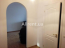 Lease 4-room apartment - Героев Сталинграда проспект, 7 str., Obolonskiy (9184-085) | Dom2000.com #62722045