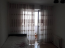 Lease 4-room apartment - Героев Сталинграда проспект, 7 str., Obolonskiy (9184-085) | Dom2000.com #62722046