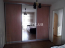 Lease 4-room apartment - Героев Сталинграда проспект, 7 str., Obolonskiy (9184-085) | Dom2000.com #62722047