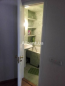 Lease 4-room apartment - Героев Сталинграда проспект, 7 str., Obolonskiy (9184-085) | Dom2000.com #62722049