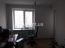Lease 4-room apartment - Героев Сталинграда проспект, 7 str., Obolonskiy (9184-085) | Dom2000.com #62722051