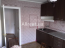 Lease 4-room apartment - Героев Сталинграда проспект, 7 str., Obolonskiy (9184-085) | Dom2000.com #62722052