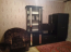 Lease 1-room apartment - Правды проспект, 3 str., Podilskiy (9186-085) | Dom2000.com #62746958
