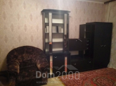 Lease 1-room apartment - Правды проспект, 3 str., Podilskiy (9186-085) | Dom2000.com