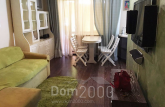 Lease 3-room apartment - Бастионная, 16, Pecherskiy (9187-085) | Dom2000.com