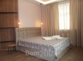 Lease 2-room apartment in the new building - Тютюнника, 51/1а str., Pecherskiy (9196-085) | Dom2000.com