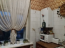 For sale:  2-room apartment - Центр str., Kirovograd city (9237-085) | Dom2000.com #63182289