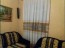 For sale:  2-room apartment - Центр str., Kirovograd city (9237-085) | Dom2000.com #63182290
