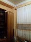 For sale:  2-room apartment - Центр str., Kirovograd city (9237-085) | Dom2000.com #63182291