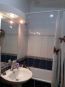 For sale:  2-room apartment - Центр str., Kirovograd city (9237-085) | Dom2000.com #63182292