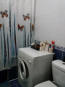 For sale:  2-room apartment - Центр str., Kirovograd city (9237-085) | Dom2000.com #63182293