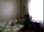 For sale:  2-room apartment - Центр str., Kirovograd city (9237-085) | Dom2000.com #63182294