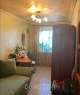 Продам 3-кімнатну квартиру - Б. Перспективная, м. Кропивницький (9281-085) | Dom2000.com