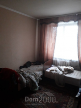 For sale:  2-room apartment - Новый Быт улица, 68г, Slov'yansk city (9657-085) | Dom2000.com
