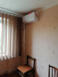 Lease shop - Бульвар Машиностроителей, 106а str., Kramatorsk city (9662-085) | Dom2000.com #67047222