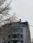 For sale:  4-room apartment - улица Гагарина, Herson city (9674-085) | Dom2000.com #67164767